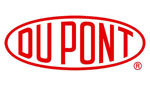 dupont