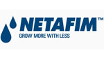 netafim
