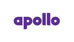 apollo