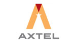 axtel