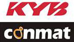 kyb