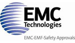 emc