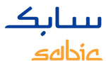sabic