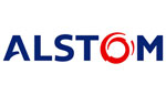 alstom