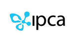 ipca